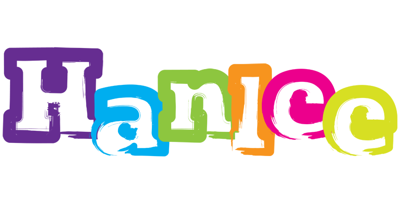 Hanlee casino logo