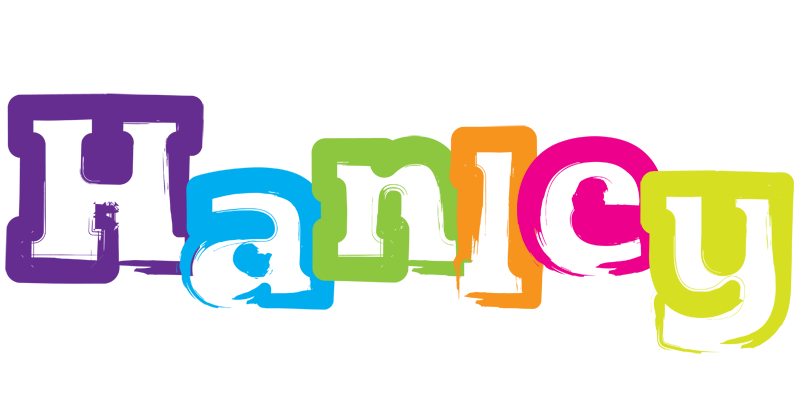 Hanley casino logo