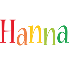 Ханна значение имени. Ханна имя. Harun logo. Ханна logo. Имя Харун.