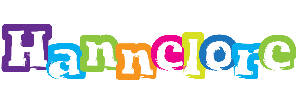 Hannelore casino logo