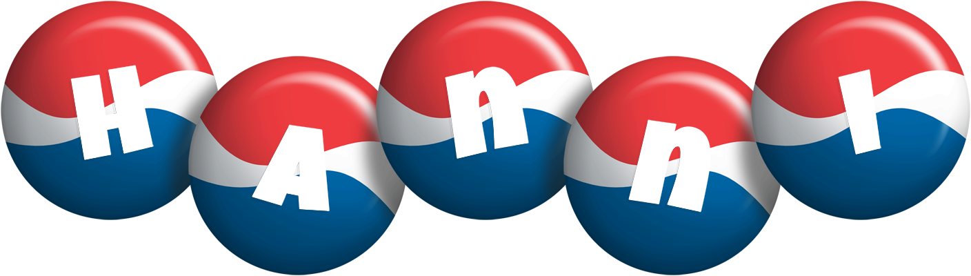 Hanni paris logo