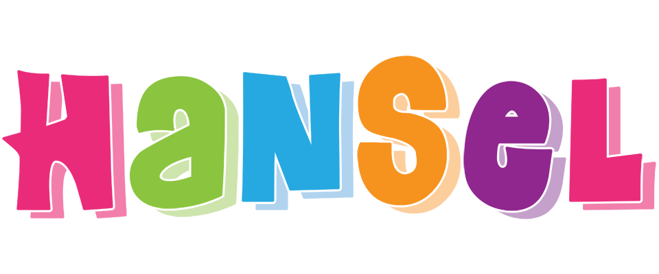 Hansel friday logo