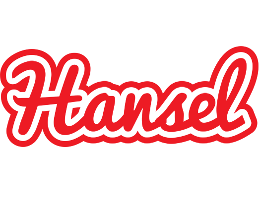 Hansel sunshine logo