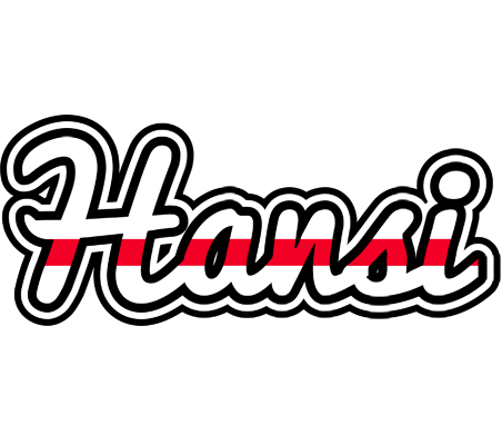 Hansi kingdom logo