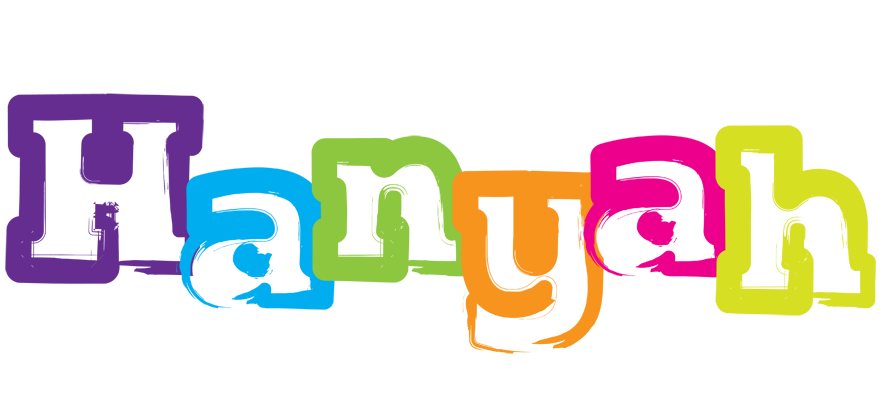 Hanyah casino logo