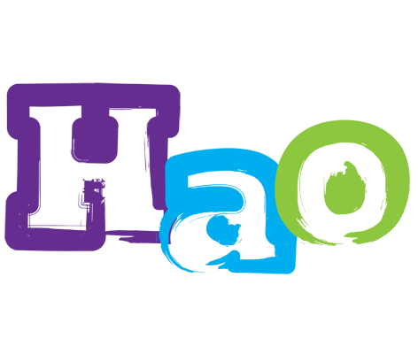 Hao casino logo