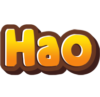 Hao cookies logo