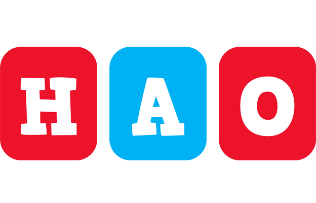 Hao diesel logo