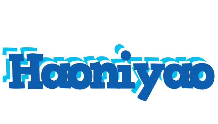 Haoniyao business logo