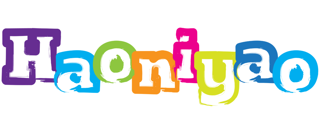 Haoniyao casino logo