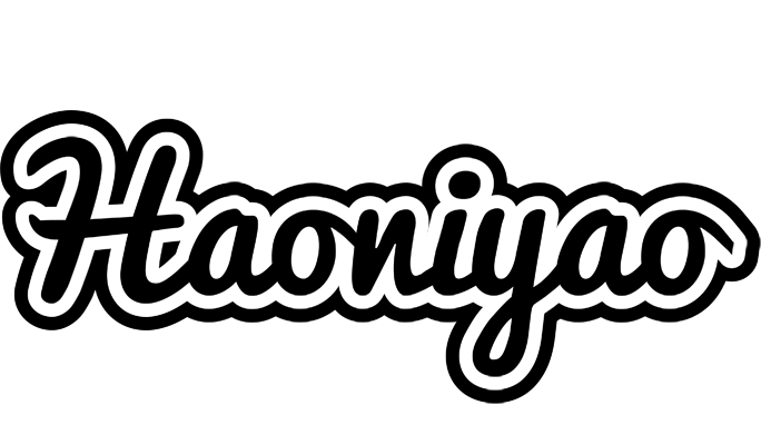 Haoniyao chess logo