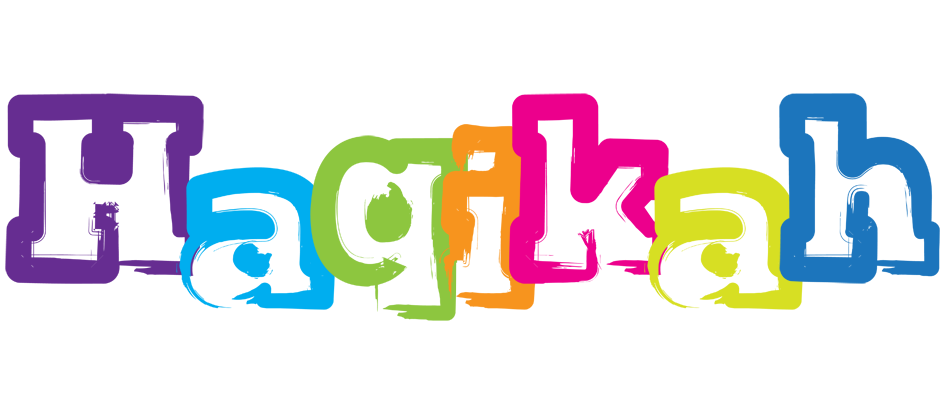 Haqikah casino logo