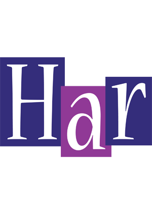 Har autumn logo