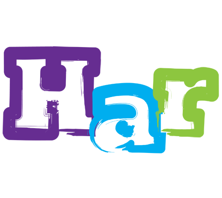Har casino logo