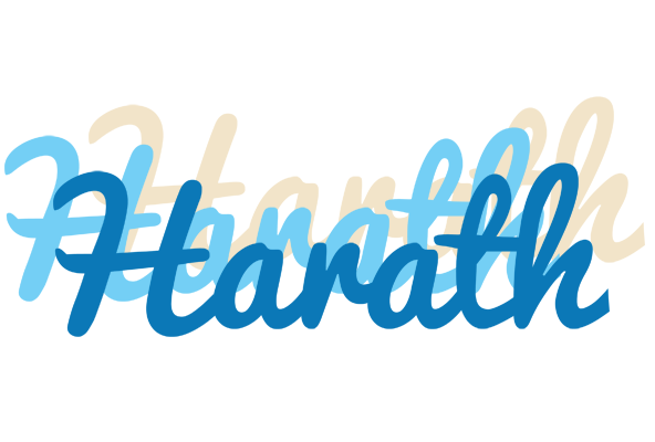 Harath breeze logo