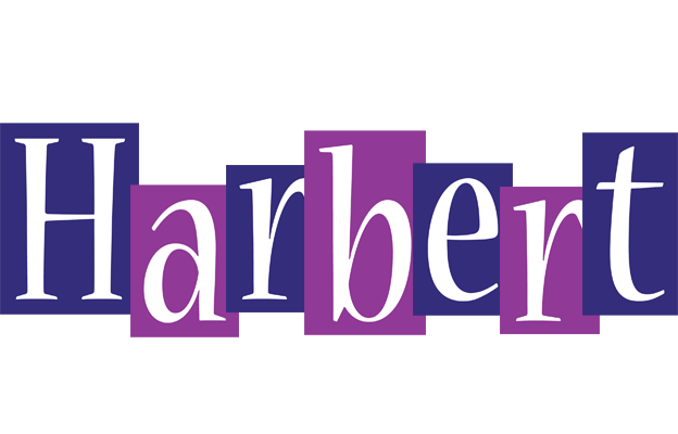 Harbert autumn logo
