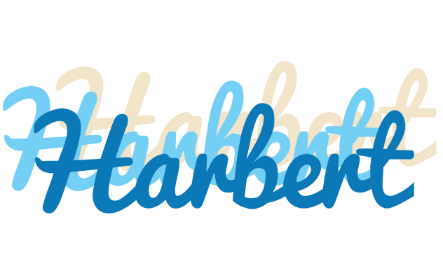 Harbert breeze logo