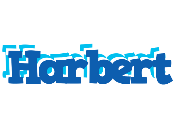 Harbert business logo