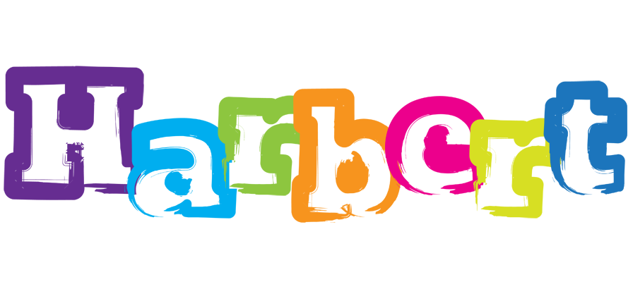Harbert casino logo