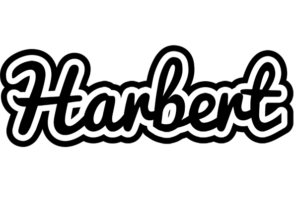 Harbert chess logo