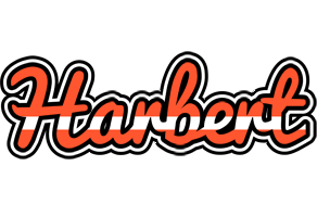 Harbert denmark logo