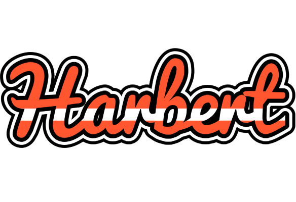 Harbert denmark logo