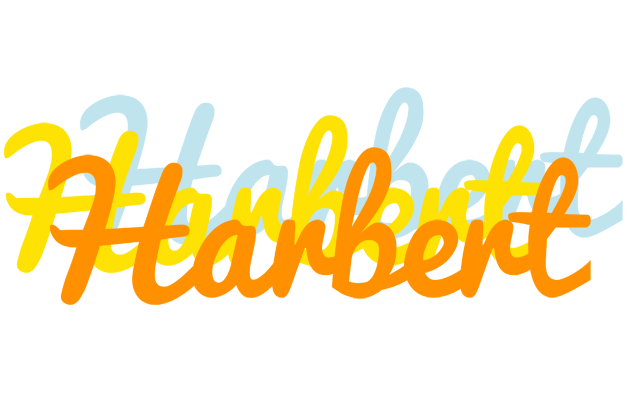 Harbert energy logo