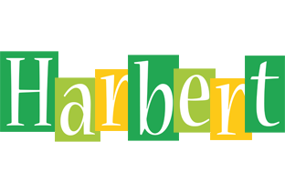 Harbert lemonade logo