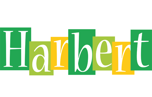 Harbert lemonade logo