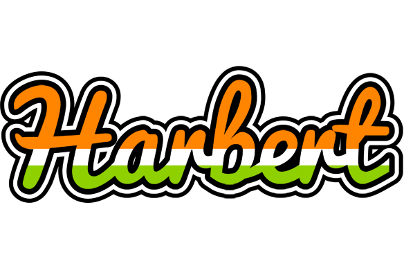 Harbert mumbai logo
