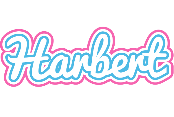 Harbert outdoors logo