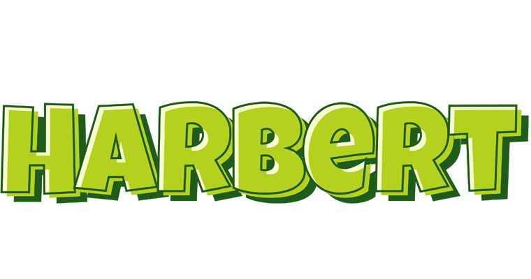 Harbert summer logo