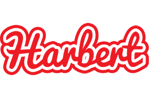 Harbert sunshine logo