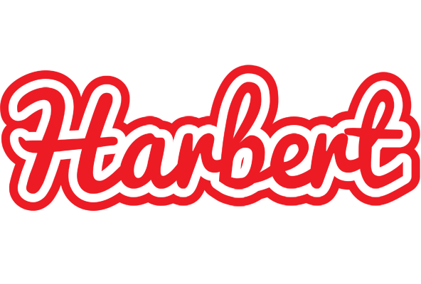 Harbert sunshine logo