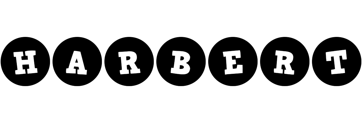 Harbert tools logo