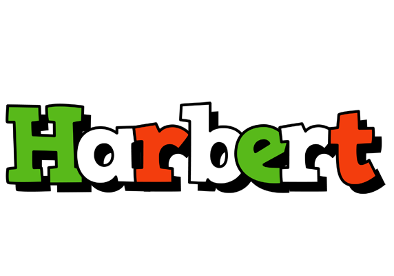 Harbert venezia logo