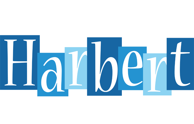 Harbert winter logo