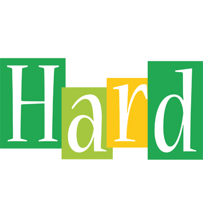 Hard lemonade logo
