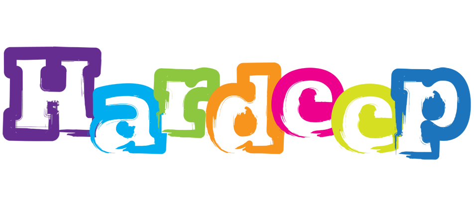 Hardeep casino logo