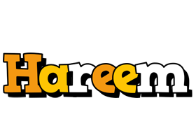 Hareem Logo | Name Logo Generator - Popstar, Love Panda, Cartoon, Soccer,  America Style