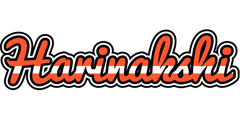 Harinakshi denmark logo