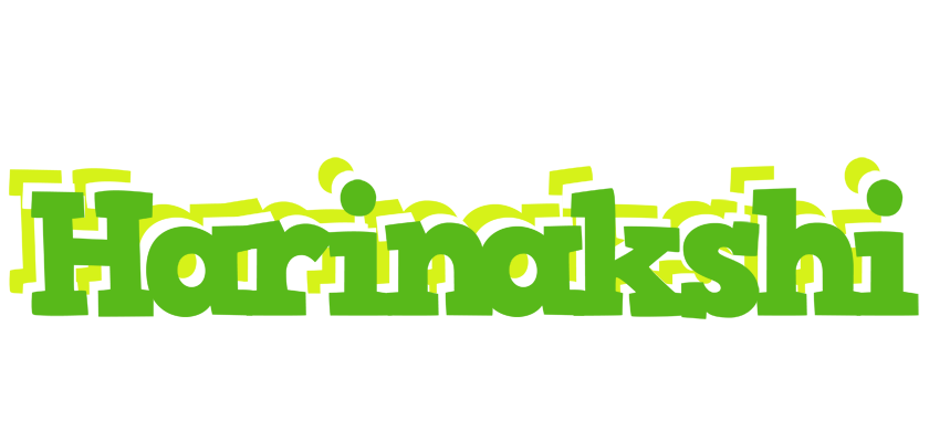 Harinakshi picnic logo