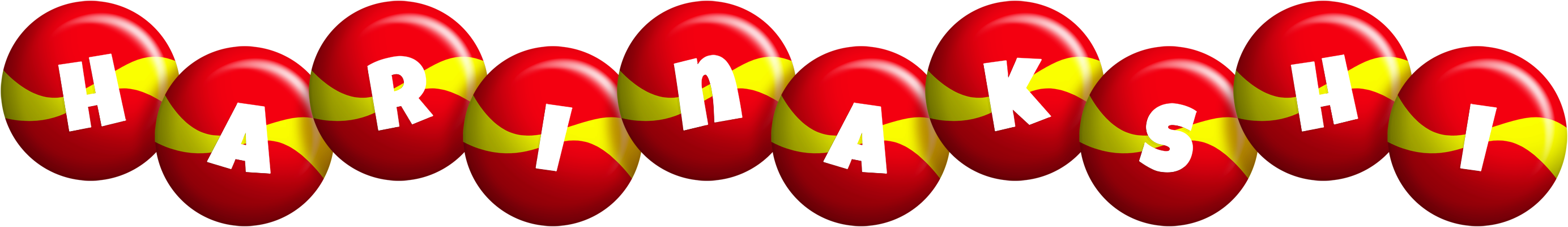 Harinakshi spain logo