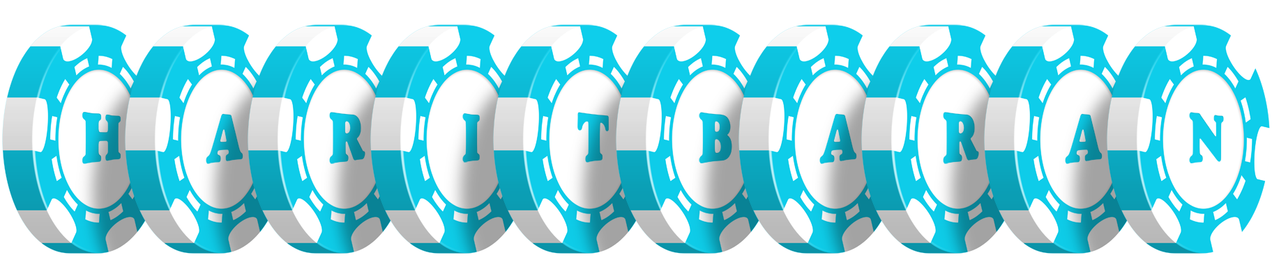 Haritbaran funbet logo