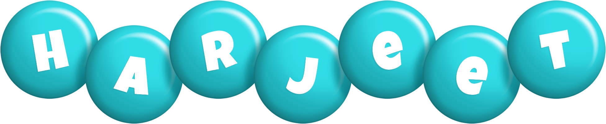 Harjeet candy-azur logo