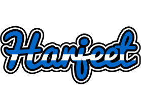 Harjeet greece logo