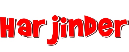 Harjinder basket logo