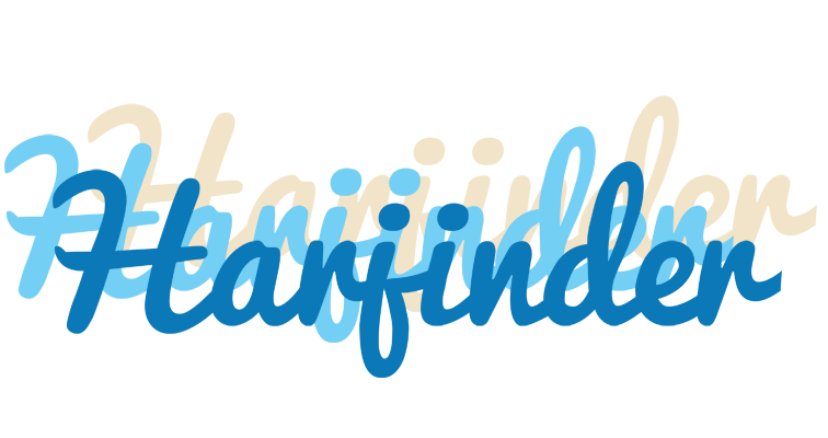 Harjinder breeze logo