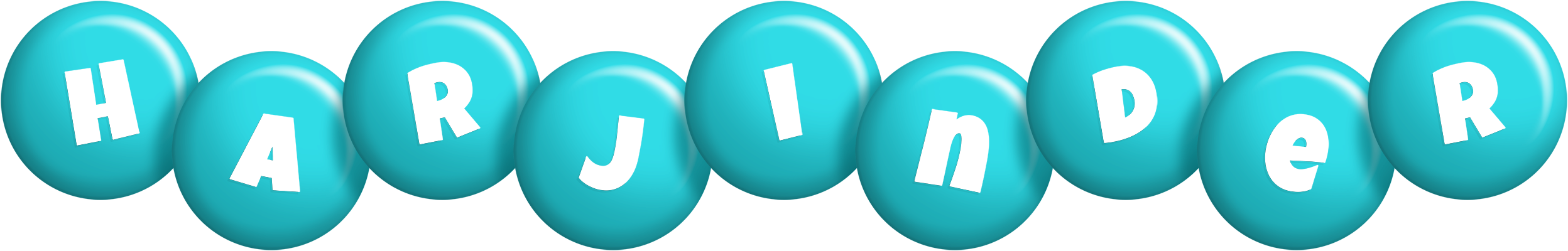 Harjinder candy-azur logo