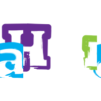 Harjinder casino logo